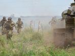 Pasukan-Ukraina_0044.jpg