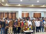 Pati-Herin-Kompas.jpg