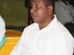 Patrianus-Lali-Wolo.jpg