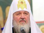 Patriarch-Kirill-I-dari-Moskow_002.jpg