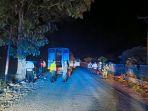 Patroli-gabungan-di-Malaka.jpg