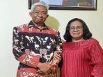 Paul-Mella-bersama-istri.jpg