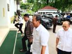 Paulus-Henuk-Temui-Menteri-KKP.jpg