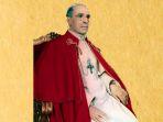 Paus-Pius-XII_032.jpg
