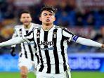Pavel-Nedved-Ungkap-Alasan-Tak-Beri-Kontrak-Baru-kepada-Paulo-Dybala-di-Juventus.jpg