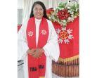 Pdt-Irene-Toelle-STh.jpg