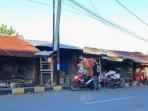 Pedagang-Ndao-Ende.jpg