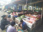Pedagang-di-Pasar-Bobou-Bajawa-keluhkan-sepih-pembe.jpg