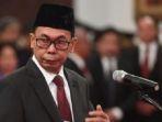 Pejabat-KPK-tak-beri-bantuan-hukum-ke-Firli-Bahuhri.jpg