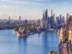 Pelabuhan-Sydney-opera-house-dan-Sydney-Brigde_01.jpg