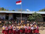 Pelaksanaan-Program-Smart-Car-di-SD-Negeri-Banu-oleh-Dansatgas-Pamtas-Yonkav-6-Naga-Karimata.jpg