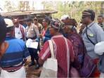 Pelaksanaan-konstantering-oleh-PN-Kelas-1A-Kupang-di-Nasipanaf.jpg