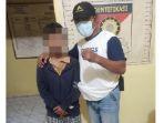 Pelaku-AALR-alias-Asep-31-tukang-ojek-online-yang-CURI-uang-pacarnya-DITANGKAP-POLSEK-OEBOBO.jpg