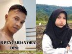 Pelaku-Pembunuhan-dan-Gadis-Penjual-Gorengan.jpg