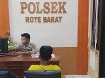 Pelaku-dan-beberapa-saksi-saat-diperiksa-penyidik-reskrim-Polsek-Rote-Barat.jpg