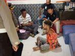 Pelaku-pembakaran-warga-di-Sorong-Papua-Barat-Daya_001.jpg