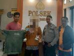 Pelaku-pencurian-di-Rote-Barat-dibekuk-polisi.jpg