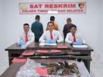 Pelaku-pencurian-sapi-di-TTS.jpg