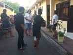 Pelaku-utama-yang-menyebabkan-Dessy-transpuan-di-Kupang-meninggal-dunia-ditangkap.jpg
