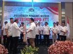 Pelantikan-Ketua-DPD-Aptrindo-NTT-bersama-jajaran-pengurus.jpg