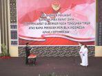 Pelantikan-Pj-Bupati-Sumba-Barat-Daya.jpg