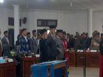 Pelantikan-pimpinan-DPRD-Sumba-Barat-periode-2024-2029-di-ruang-sidang-utama.jpg
