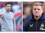 Pelatih-Arsenal-Mikel-Arteta-dan-Pelatih-kepala-Newcastle-Eddie-Howe.jpg