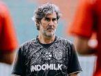 Pelatih-Bali-United-Bicara-Peluang-Juara-Liga-1-Usai-Mengalahkan-Semen-Padang-5-1.jpg
