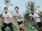 Pelatih-Bali-United-Stefano-Cugurra-mengklaim-Bali-United.jpg