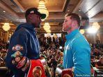 Pelatih-Eddy-Reynoso-mengatakan-Canelo-Alvarez-100-persen-siap.jpg