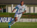 Pelatih-Persib-Bandung-Bojan-Hodak-Ragu-Gervane-Kastaneer-Tampil-Maksimal-Bela-Timnas-Curacao.jpg