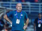 Pelatih-Persib-Bandung-Bojan-Hodak-mengaku-senang.jpg