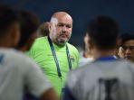 Pelatih-Persib-Bandung-Bojan-Hodak-mengatakan-Madura-United-tim-yang-kuat.jpg