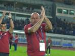 Pelatih-Persib-Bandung-Bojan-Hodak-sangat-gembira.jpg