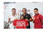 Pelatih-Persija-Jakarta-Thomas-Doll-dipastikanmasa-kontraknya-diperpanjang.jpg
