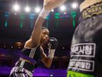 Pelatih-Shane-McGuigan-siap-promosikan-Caroline-Dubois-dan-Ellie-Scotne.jpg
