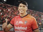 Pelatih-Stefano-Cugurra-mencadangkan-pemain-asing-asal-Thailand.jpg