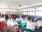 Pelatihan-komptensi-dasar-kepada-176-peserta-Senin-20-Mei-2024-bertempat-di-Aula-LLK-Ende.jpg
