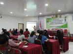 Pelatihan-peningkatan-kapasitas.jpg