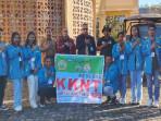 Pelepasan-Mahasiswa-STIPER-Flores-Bajawa-dalam-program-KKNT-Gentaskin-di-Manggarai-Timur.jpg