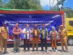 Pelepasan-ekspor-perdana-kopi-arabika-Flores.jpg