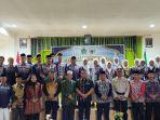 Pelepasan-jemaah-haji-dari-Kabupaten-TTS.jpg