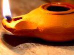 Pelita_02.jpg
