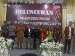 Peluncuran-Pilkada-Manggarai-Timur.jpg