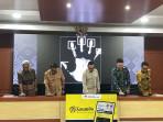 Peluncuran-Portal-Data-Terpadu-Sasando-di-Kantor-Gubernur-NTT.jpg