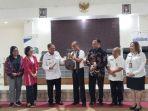 Peluncuran-Program-Inovasi-Fase-3-di-Aula-Mutis.jpg