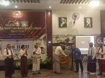 Peluncuran-tahapan-dan-jadwal-Pilkada-Lembata-tahun-2024-bertempat-di-Ballroom-Olympic.jpg