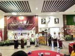 Peluncuran-tahapan-dan-jadwal-Pilkada-Lembata.jpg