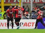 Pemain-AC-Milan-Rafael-Leao-Tonton-Duel-Juventus-vs-Lazio-di-Stadion-Allianz-Ada-Apa-Ya.jpg