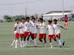 Pemain-Bali-United-U18-melakukan-selebrasi-usai-mengalahkan-tim-tamunya.jpg